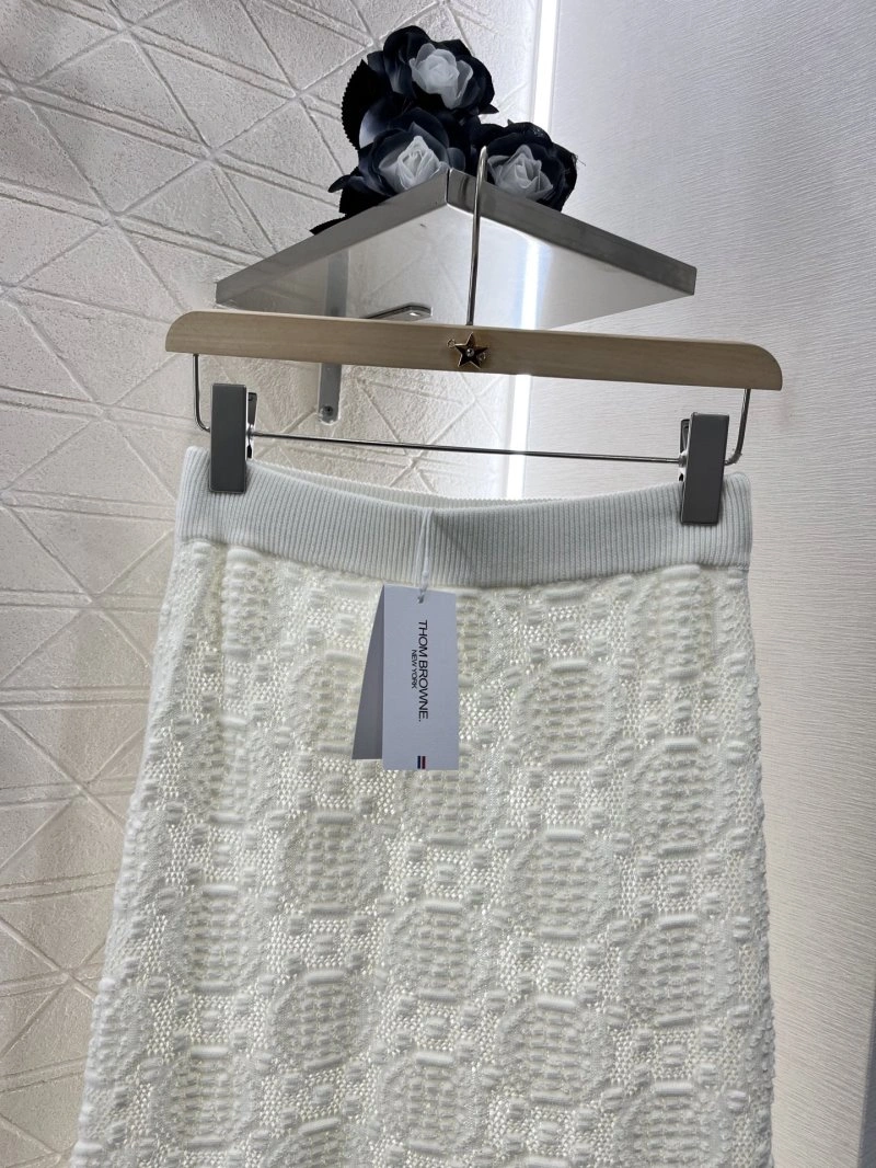 Thom Browne Dress Trendy 173412