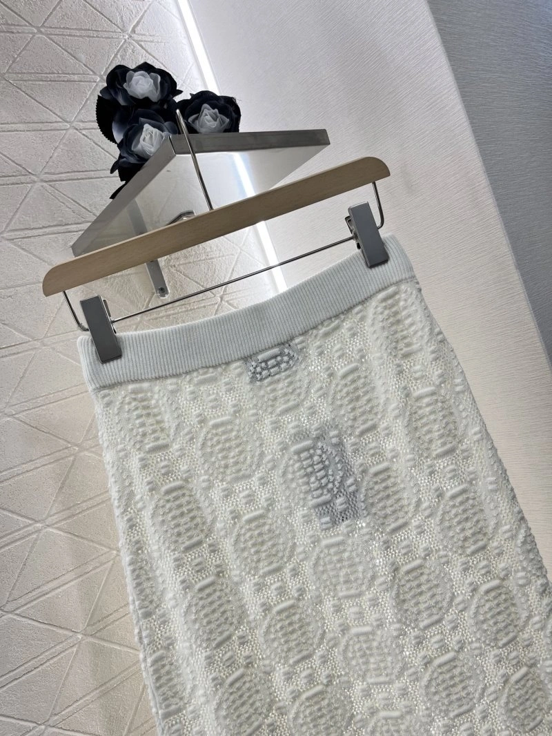 Thom Browne Dress Trendy 173412