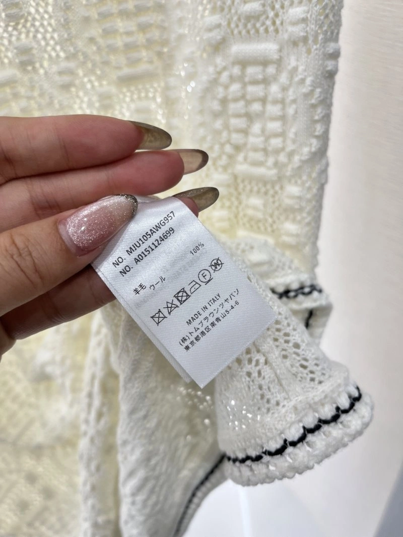 Thom Browne Dress Trendy 173412
