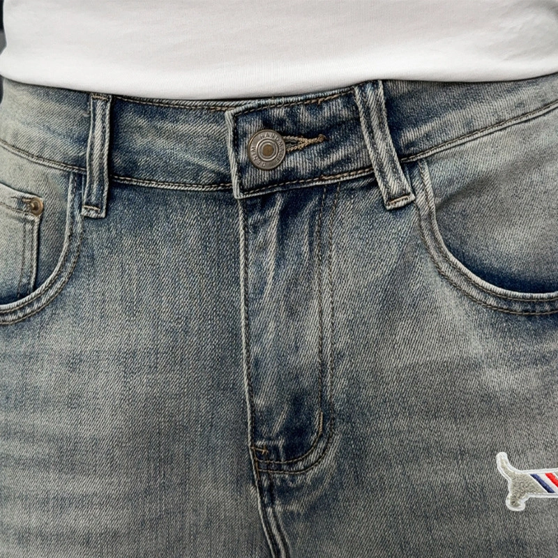 Casual Thom Browne Jeans 173440