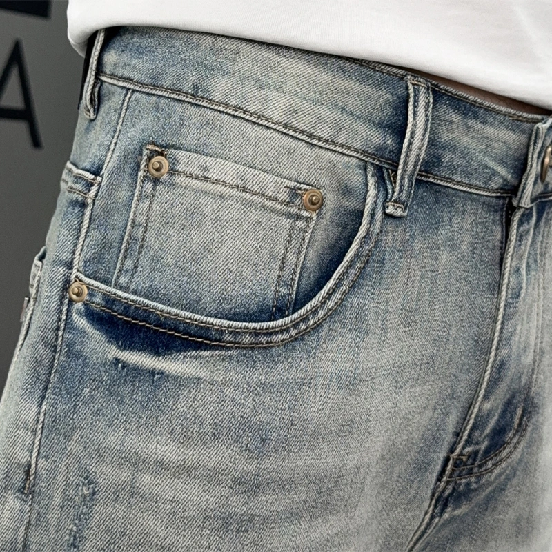 Casual Thom Browne Jeans 173440