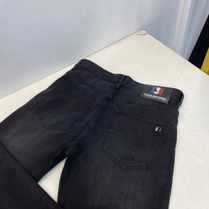 Casual Thom Browne Jeans 173985