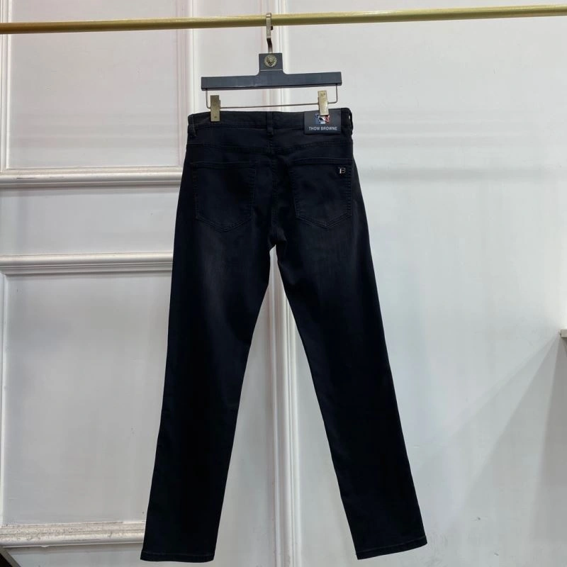 Casual Thom Browne Jeans 173985