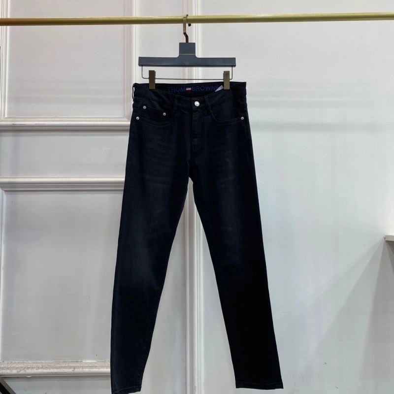 Casual Thom Browne Jeans 173985