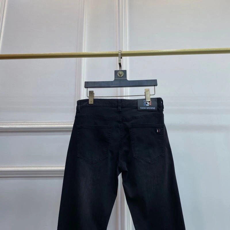 Casual Thom Browne Jeans 173985