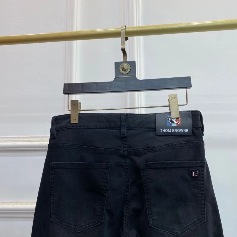 Casual Thom Browne Jeans 173985