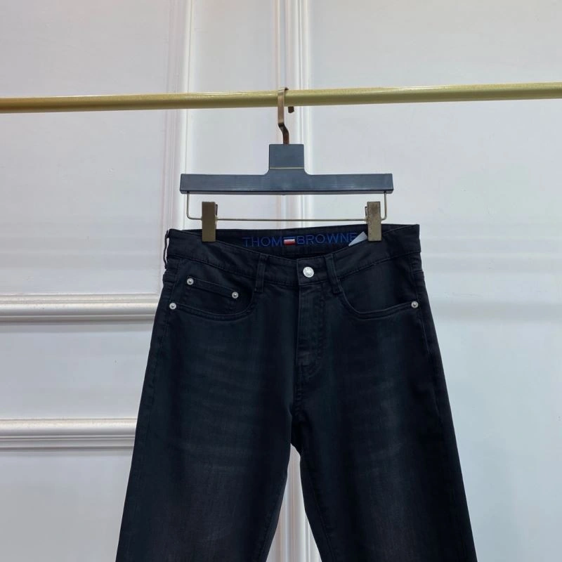 Casual Thom Browne Jeans 173985