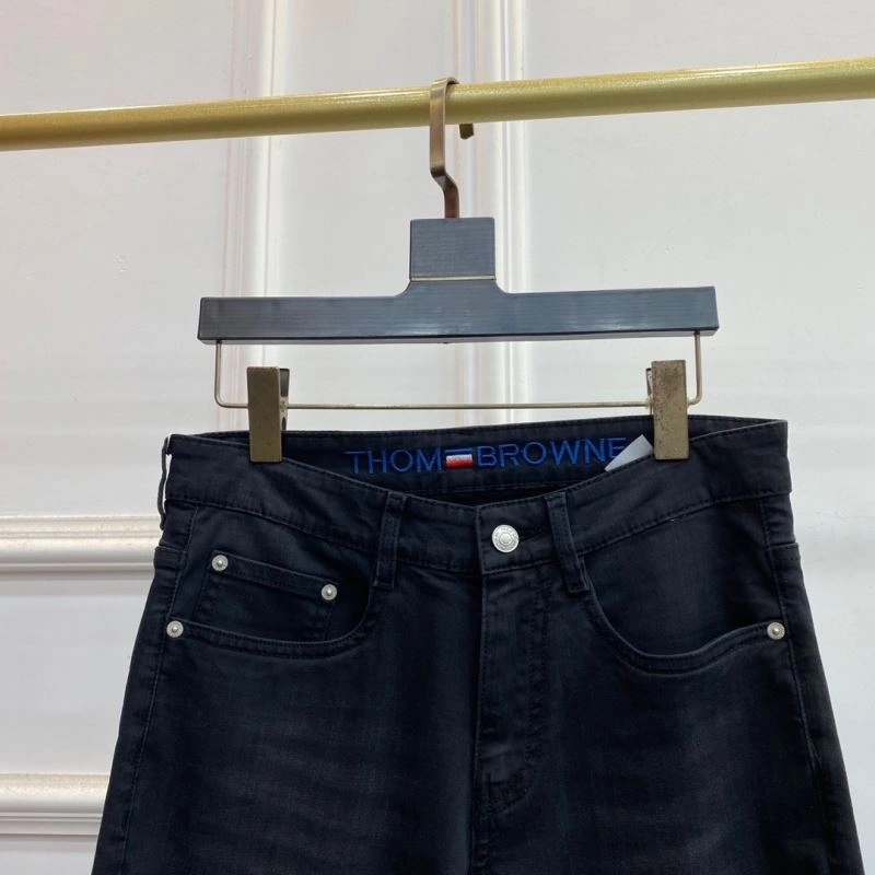 Casual Thom Browne Jeans 173985