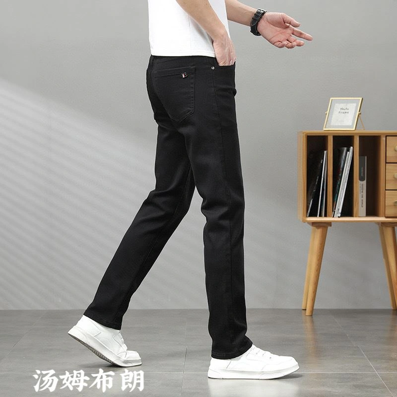 Thom Browne Jeans Premium 173885