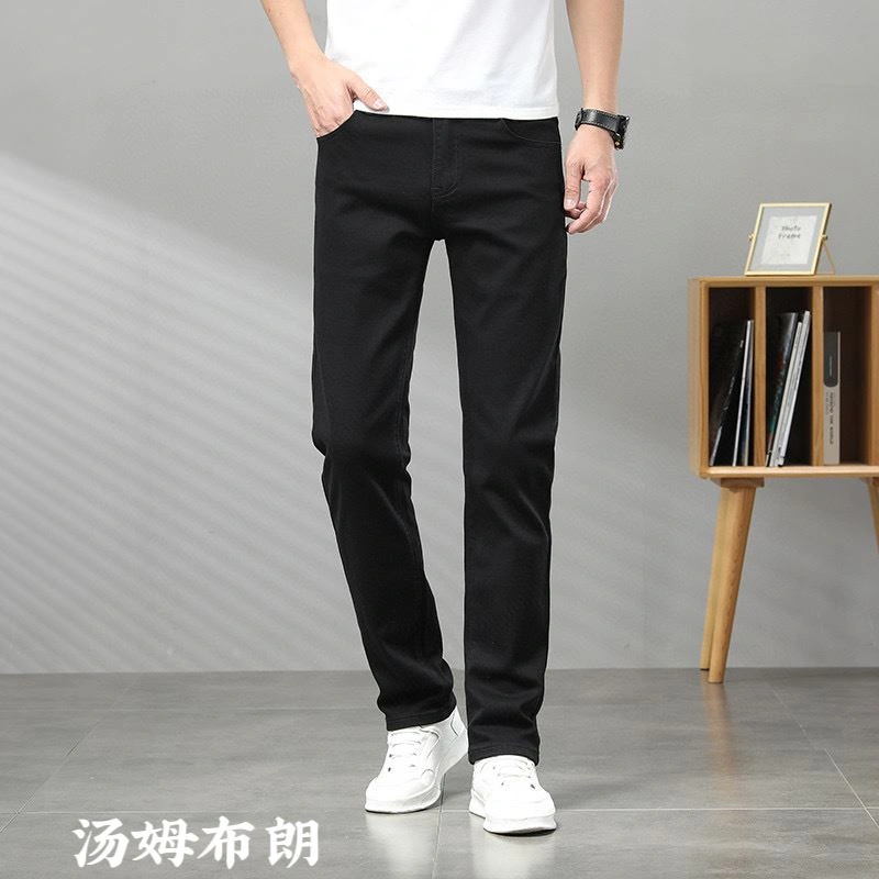 Thom Browne Jeans Premium 173885