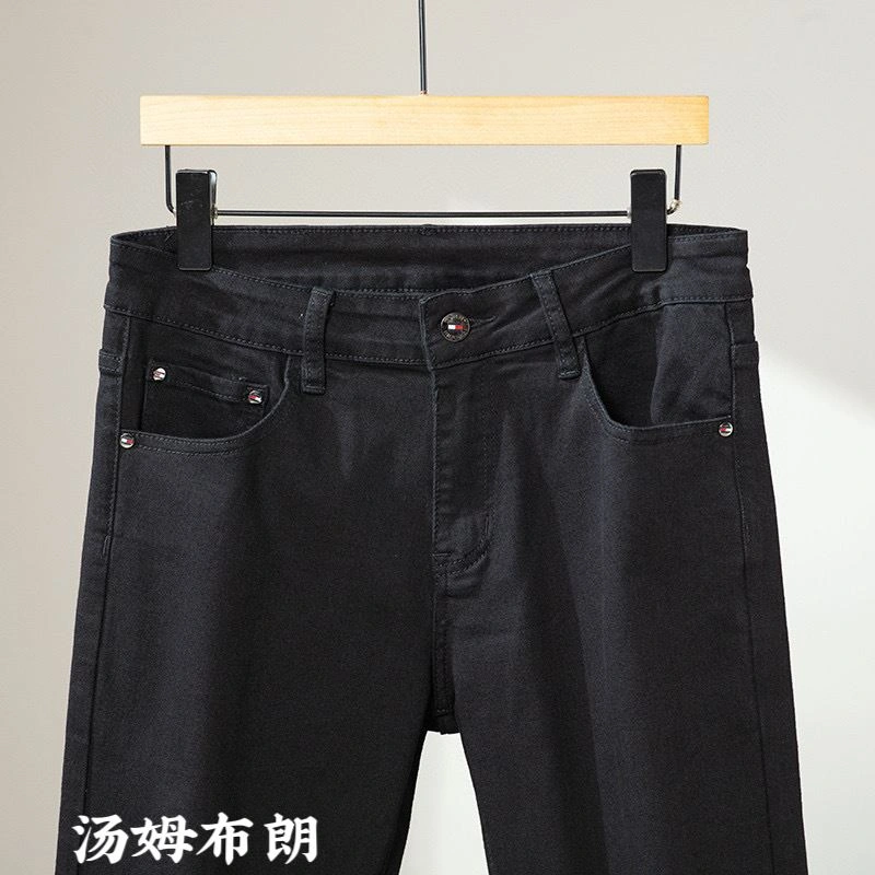 Thom Browne Jeans Premium 173885