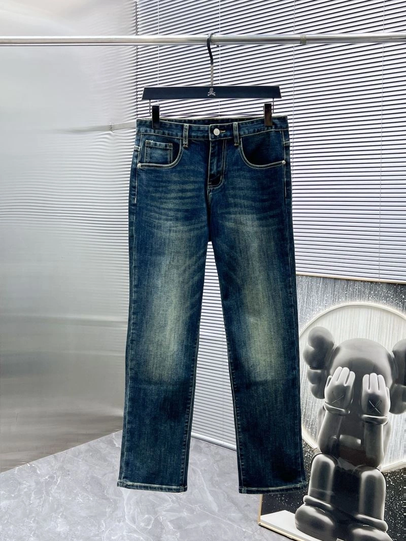 Thom Browne Jeans TopPick 173817