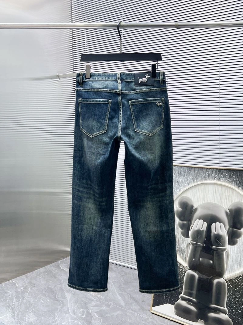 Thom Browne Jeans TopPick 173817