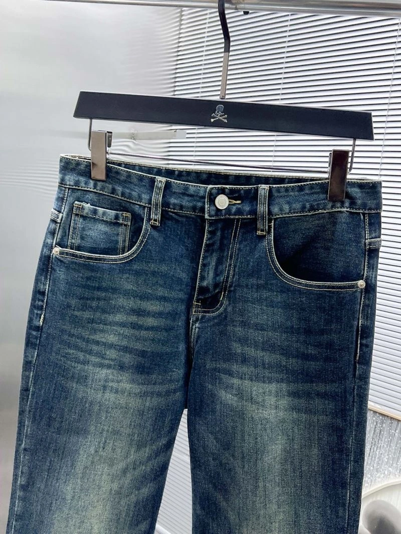 Thom Browne Jeans TopPick 173817