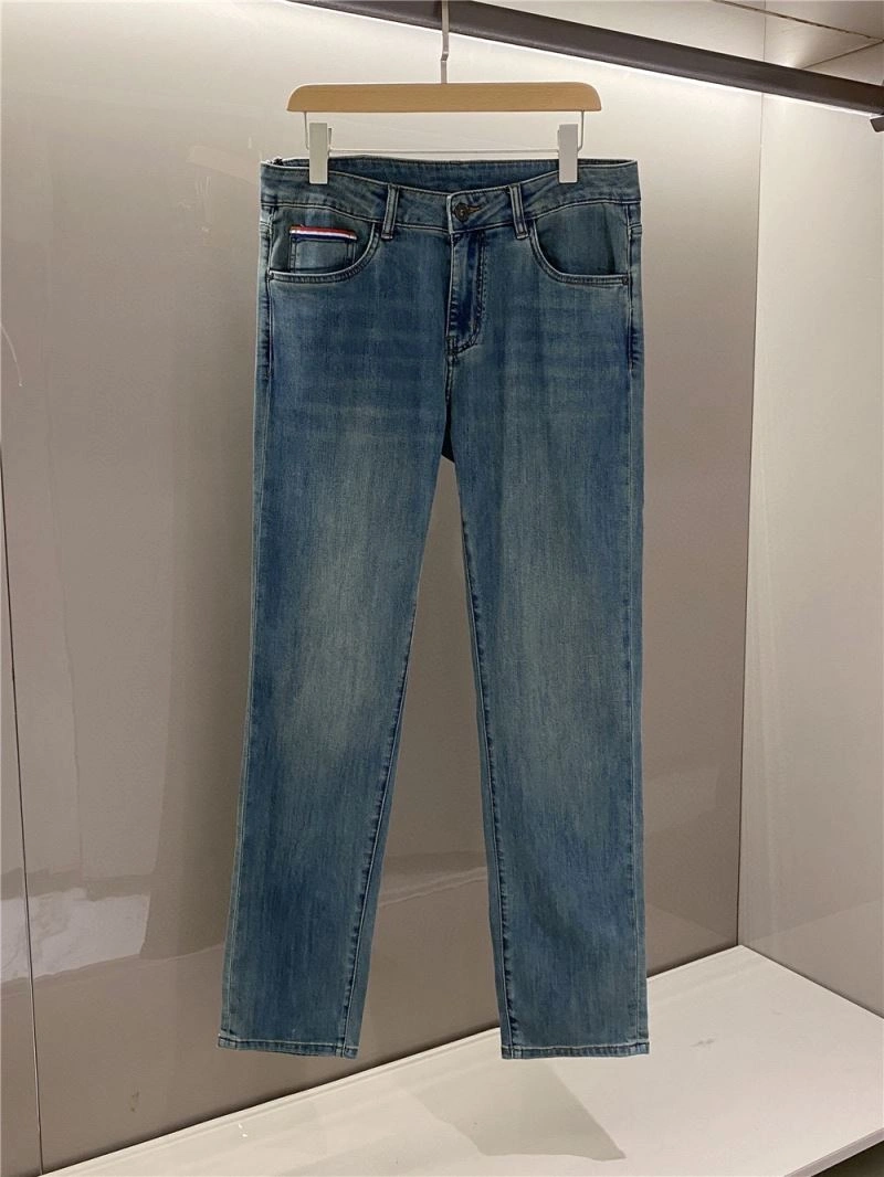 Snug Thom Browne Jeans 173873