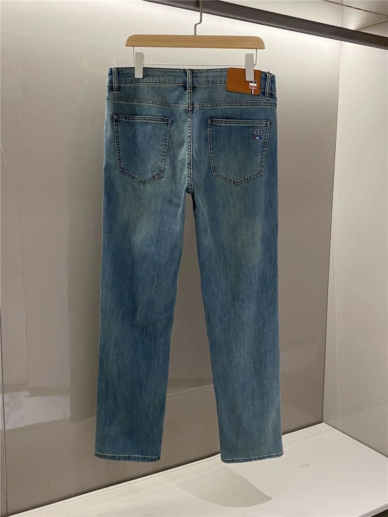 Snug Thom Browne Jeans 173873