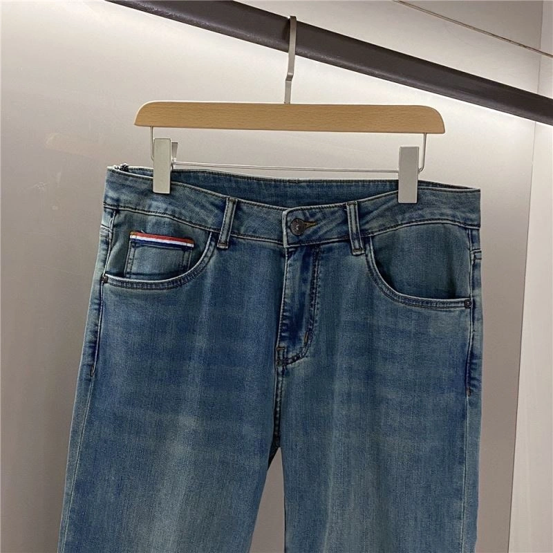 Snug Thom Browne Jeans 173873