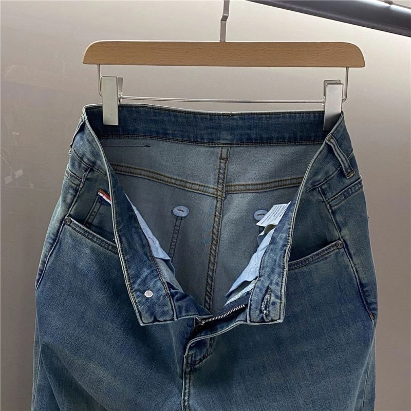 Snug Thom Browne Jeans 173873