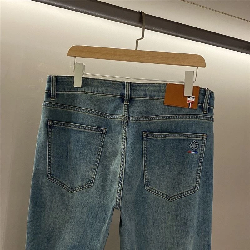 Snug Thom Browne Jeans 173873