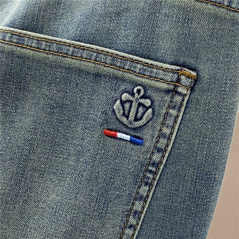 Snug Thom Browne Jeans 173873