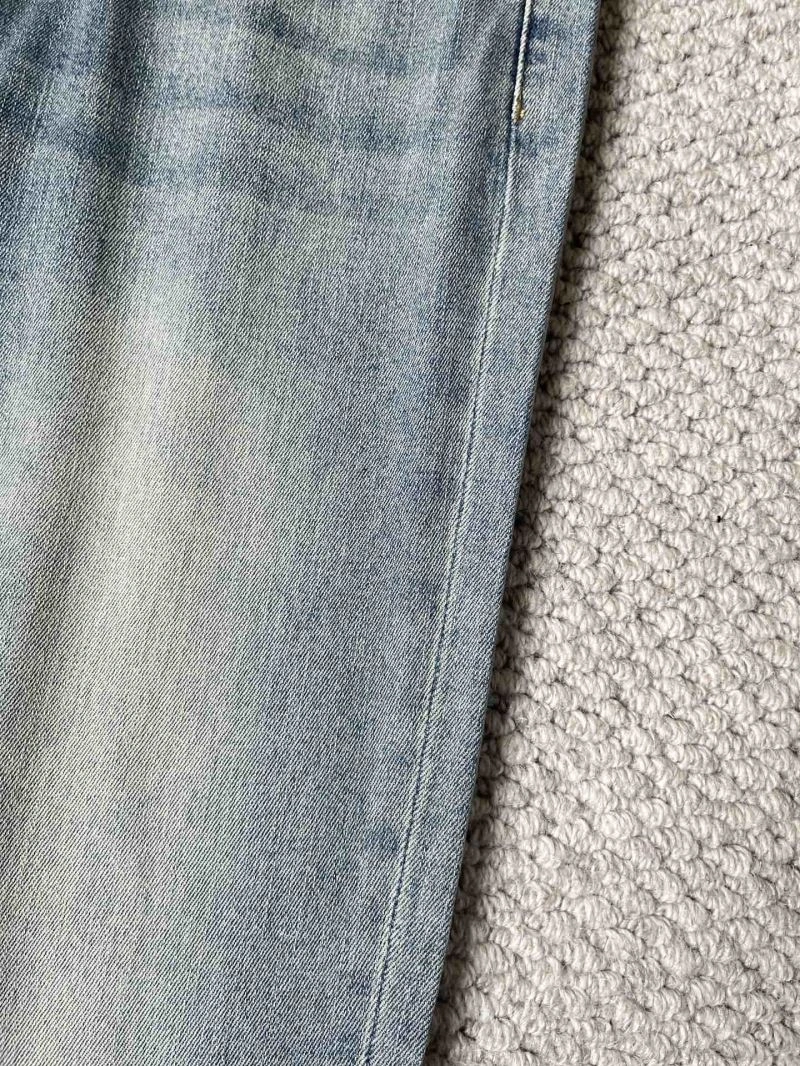 Thom Browne Jeans Seasonal 173814