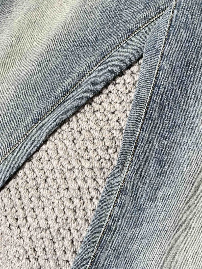 Thom Browne Jeans Seasonal 173814