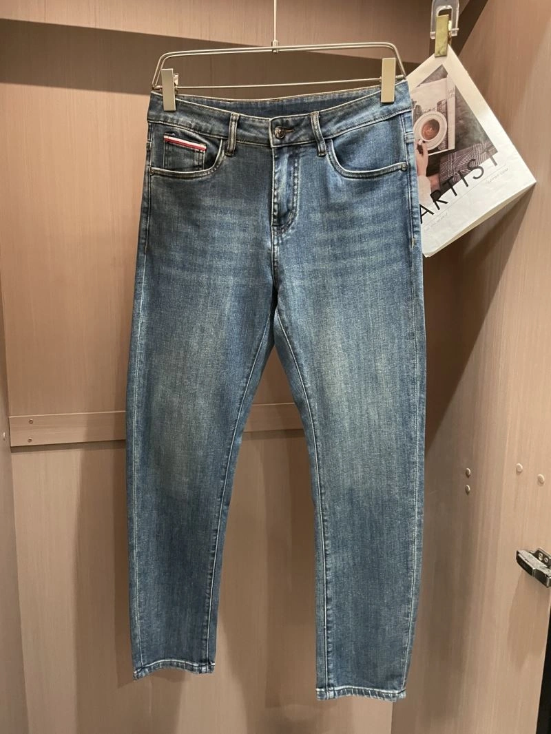 Thom Browne Jeans FashionForward 173813