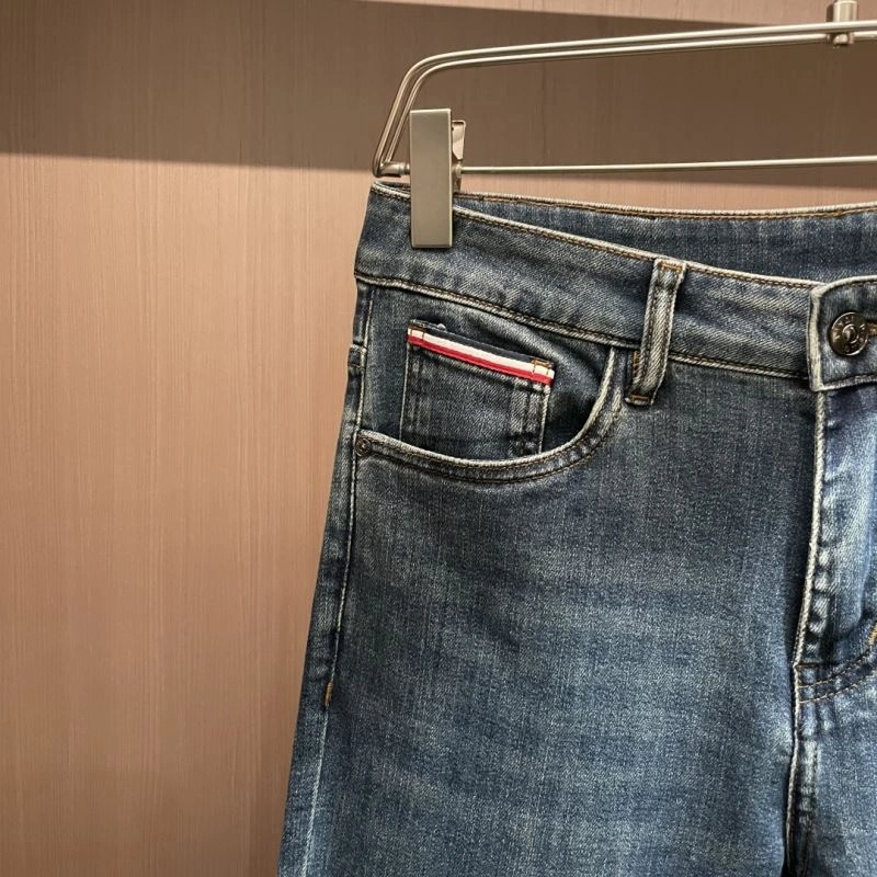 Thom Browne Jeans FashionForward 173813