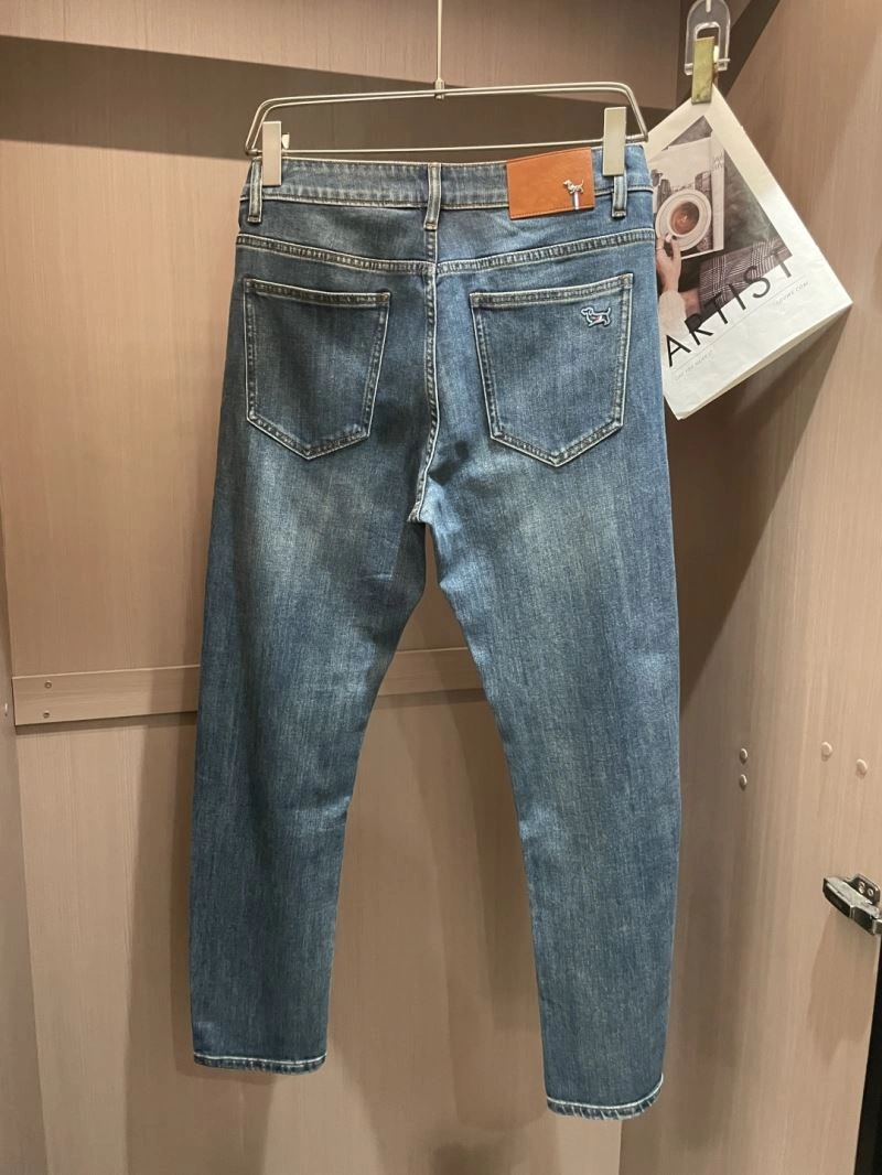 Thom Browne Jeans FashionForward 173813