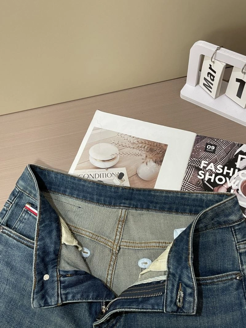 Thom Browne Jeans FashionForward 173813
