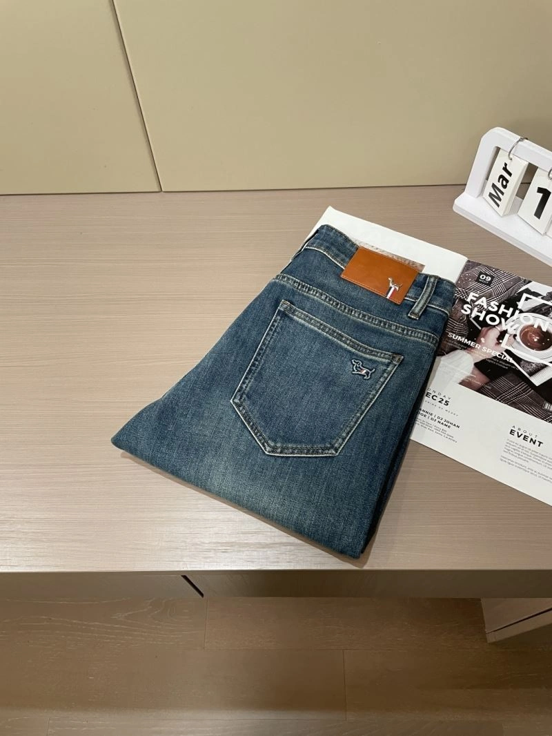 Thom Browne Jeans FashionForward 173813