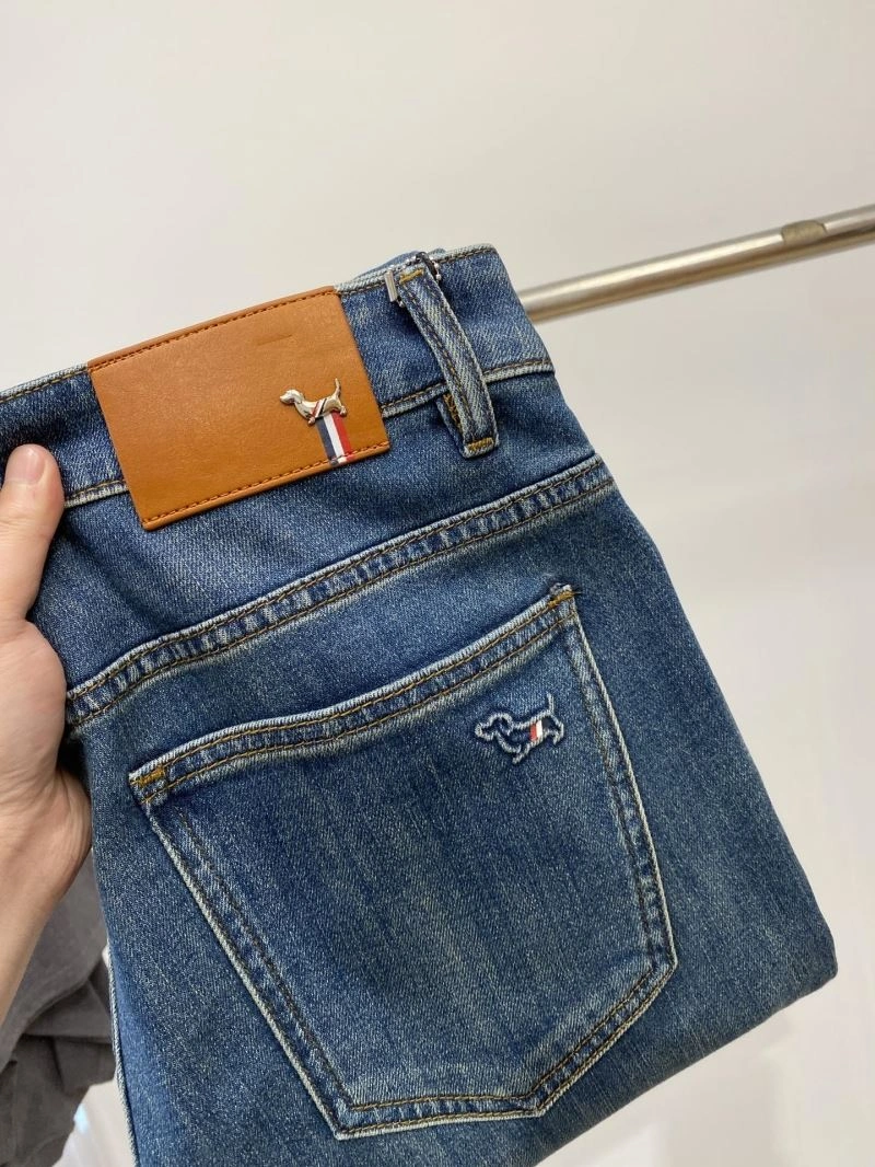 UrbanStyle Thom Browne Jeans 173810