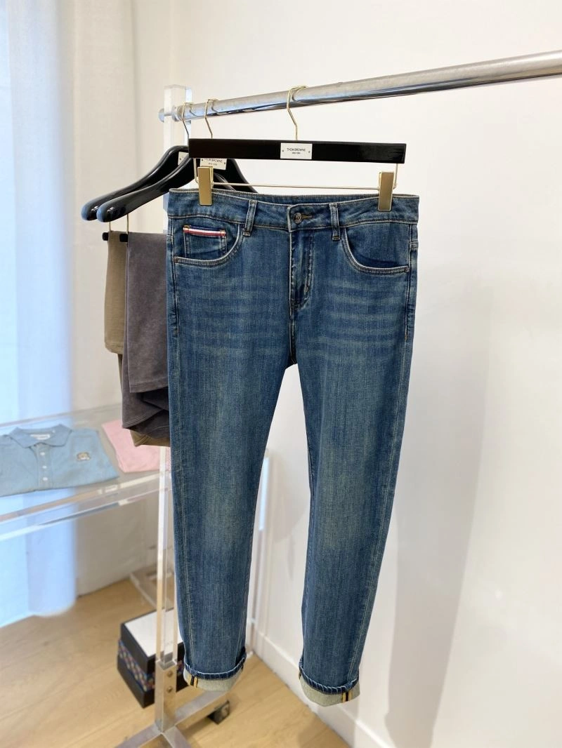 UrbanStyle Thom Browne Jeans 173810