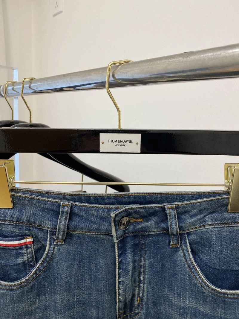 UrbanStyle Thom Browne Jeans 173810