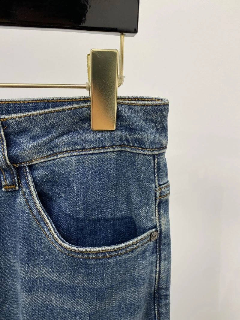 UrbanStyle Thom Browne Jeans 173810
