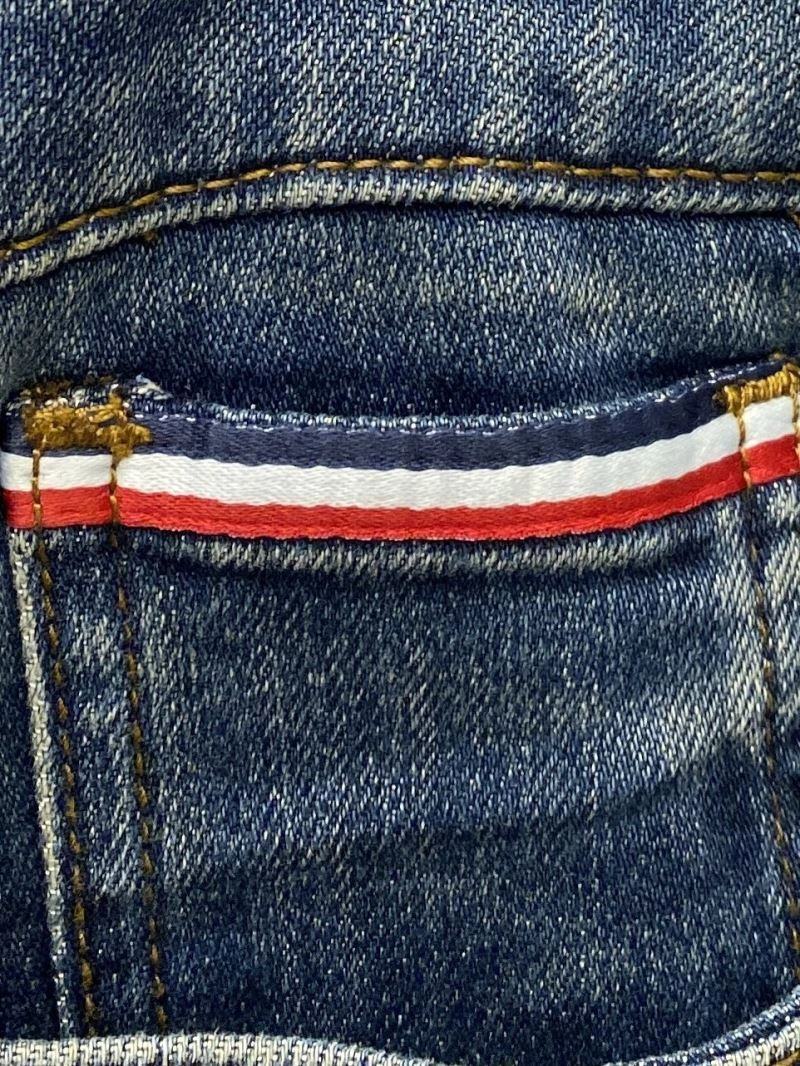 UrbanStyle Thom Browne Jeans 173810