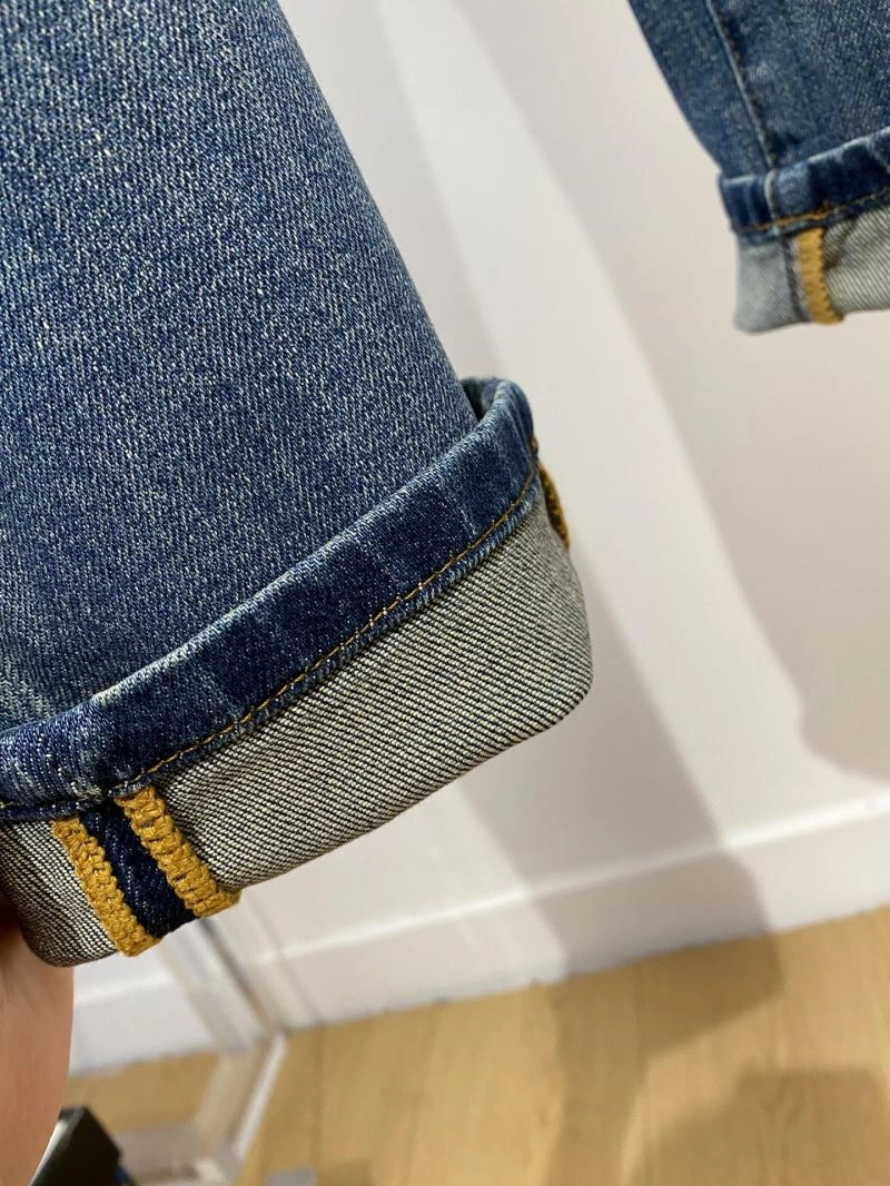 UrbanStyle Thom Browne Jeans 173810