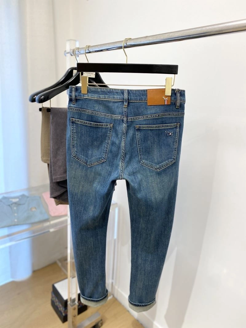 UrbanStyle Thom Browne Jeans 173810