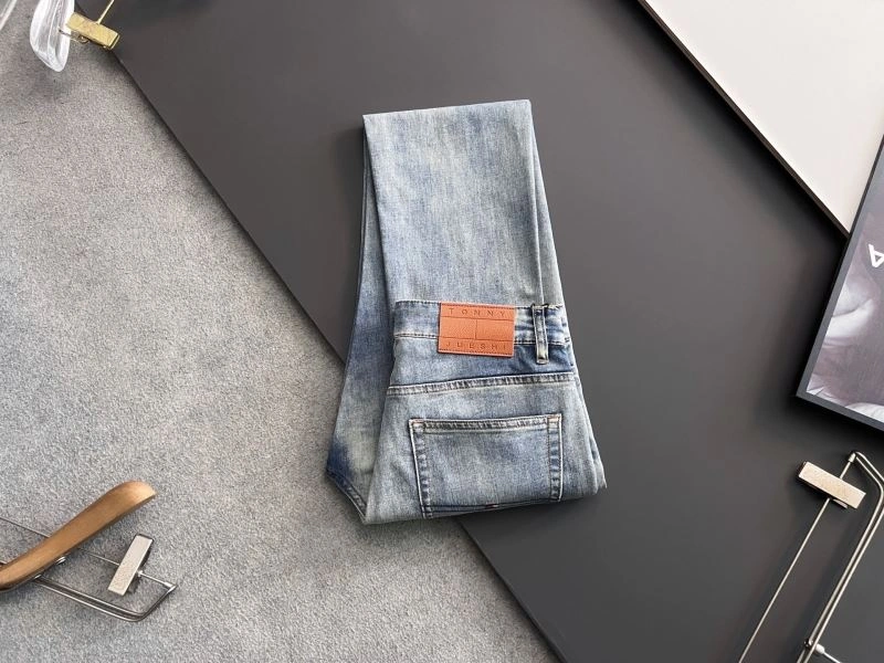 QuickDry Thom Browne Jeans 173807