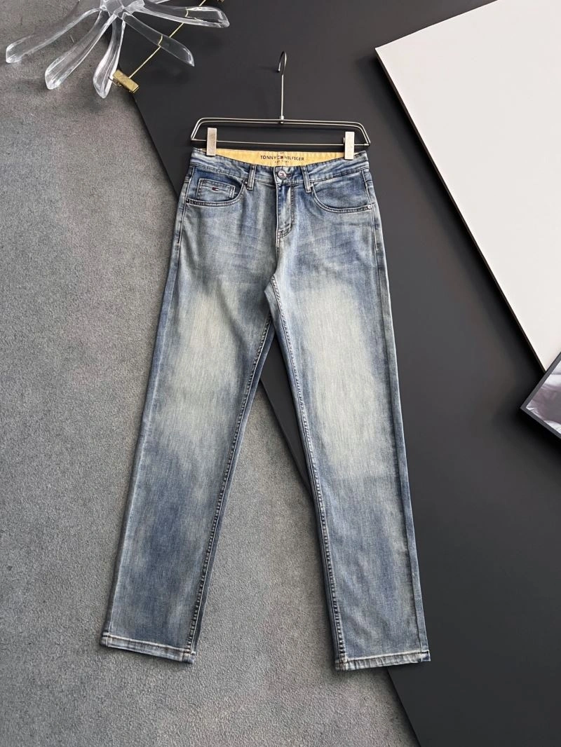 QuickDry Thom Browne Jeans 173807