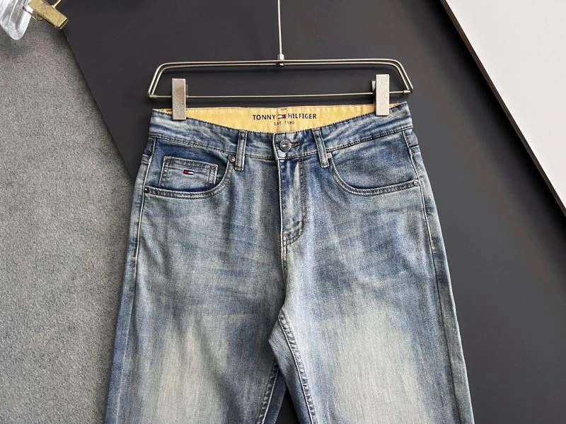 QuickDry Thom Browne Jeans 173807