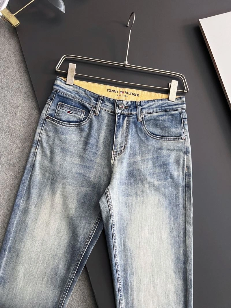 QuickDry Thom Browne Jeans 173807