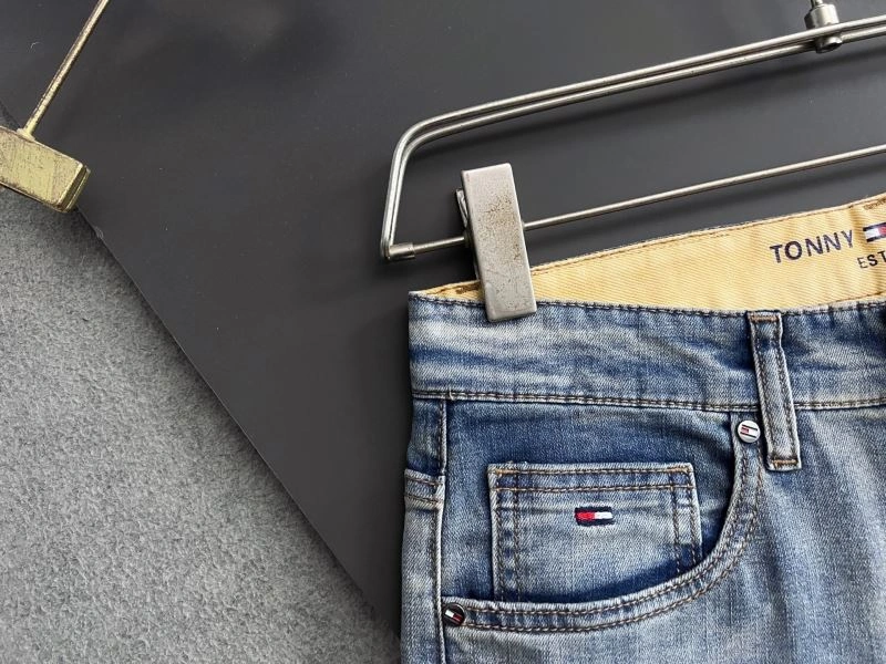 QuickDry Thom Browne Jeans 173807