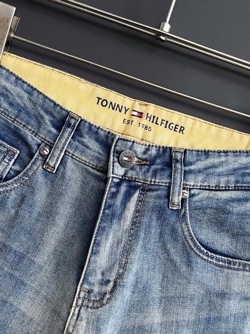 QuickDry Thom Browne Jeans 173807