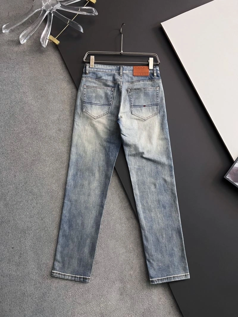 QuickDry Thom Browne Jeans 173807