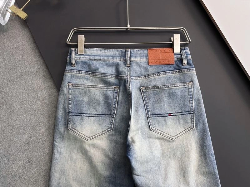 QuickDry Thom Browne Jeans 173807