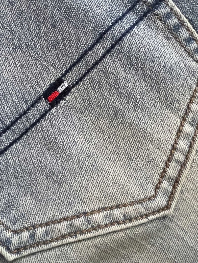 QuickDry Thom Browne Jeans 173807