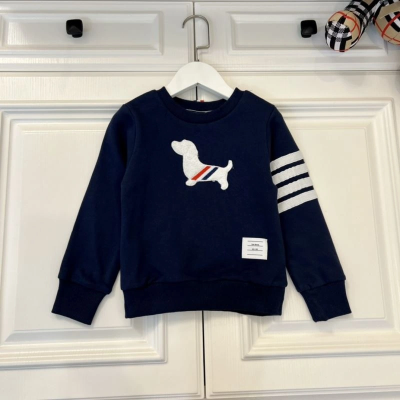 ModernLook Thom Browne Kids 173469