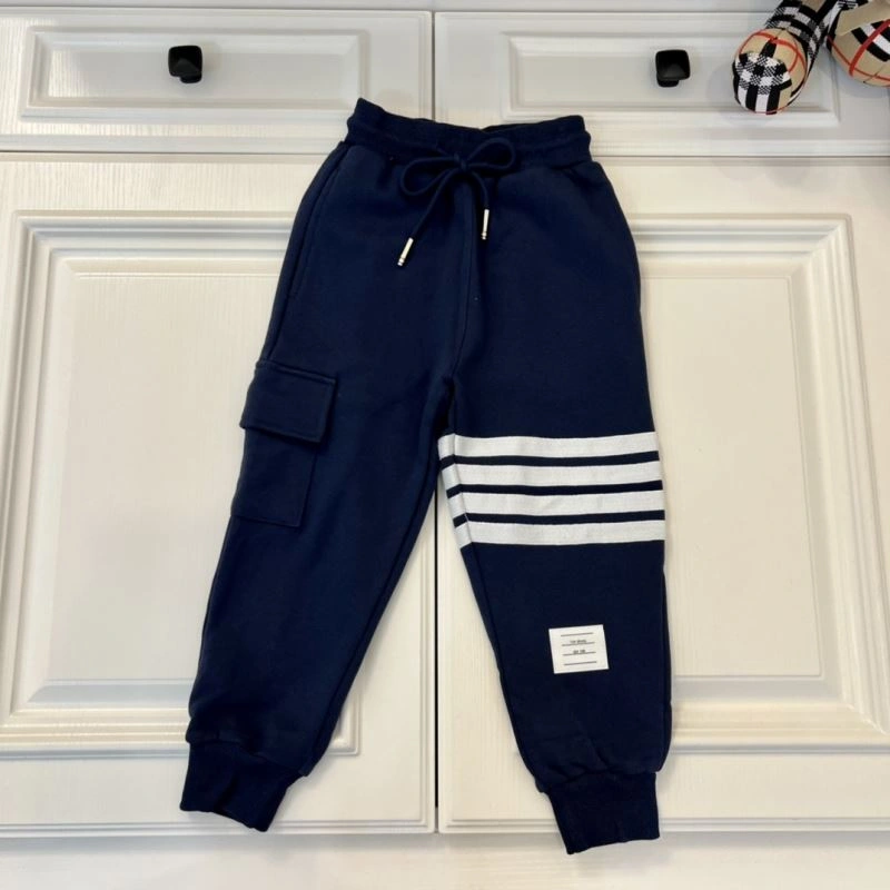 ModernLook Thom Browne Kids 173469