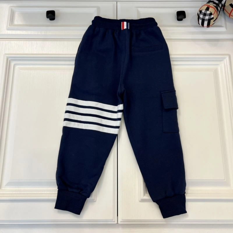 ModernLook Thom Browne Kids 173469